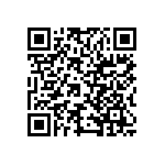 VJ0603D2R7DLPAJ QRCode