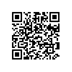 VJ0603D2R7DLXAC QRCode