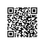 VJ0603D2R7DXPAC QRCode