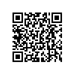 VJ0603D300FLBAJ QRCode