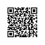 VJ0603D300GXPAP QRCode