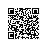 VJ0603D300MXCAJ QRCode