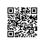 VJ0603D301GXXAJ QRCode