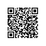 VJ0603D301JXXAJ QRCode