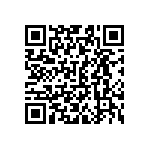 VJ0603D301MLXAT QRCode