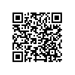 VJ0603D330FLAAJ QRCode