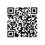 VJ0603D330JXAAP QRCode