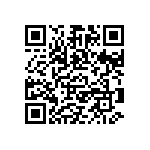 VJ0603D330JXPAP QRCode