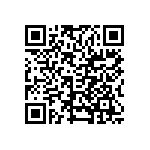 VJ0603D330KLPAP QRCode