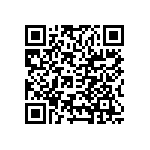 VJ0603D331JLXAJ QRCode