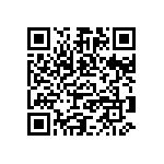 VJ0603D331MXAAJ QRCode