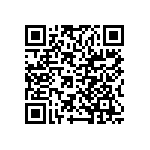 VJ0603D360FLBAJ QRCode