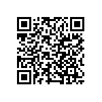 VJ0603D360FLPAC QRCode