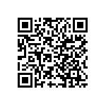 VJ0603D360GXBAJ QRCode