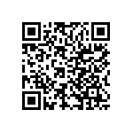 VJ0603D360GXPAJ QRCode