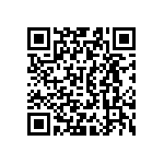 VJ0603D360JLBAP QRCode