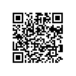 VJ0603D360KLPAP QRCode