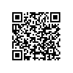 VJ0603D360KXAAC QRCode