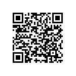 VJ0603D360KXBAC QRCode