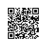 VJ0603D360MLAAP QRCode