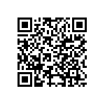 VJ0603D360MXAAJ QRCode