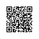 VJ0603D360MXBAP QRCode