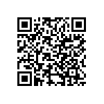 VJ0603D360MXPAC QRCode