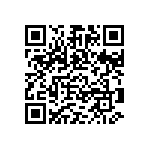 VJ0603D361FXXAT QRCode