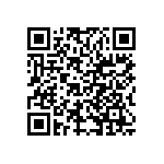 VJ0603D390GXAAC QRCode