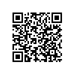 VJ0603D390GXPAJ QRCode