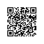 VJ0603D390JXCAC QRCode