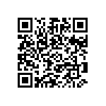 VJ0603D390KLBAC QRCode