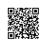 VJ0603D390MXPAP QRCode