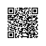 VJ0603D391MLXAR QRCode