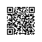 VJ0603D3R0DLBAC QRCode