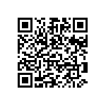 VJ0603D3R3CLAAP QRCode