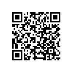 VJ0603D3R3CLPAJ QRCode