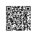 VJ0603D3R3CXXAJ QRCode