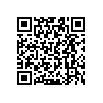 VJ0603D3R3DXAAP QRCode