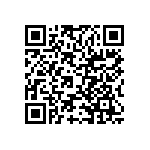 VJ0603D3R3DXBAJ QRCode