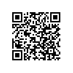 VJ0603D3R3DXXAC QRCode