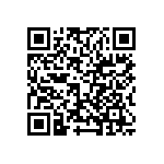 VJ0603D3R6BLCAP QRCode