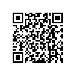 VJ0603D3R6CXXAJ QRCode