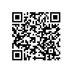 VJ0603D3R6DLBAJ QRCode