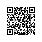 VJ0603D3R6DXXAJ QRCode