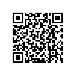 VJ0603D3R9BXAAC QRCode