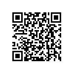 VJ0603D3R9BXAAP QRCode