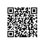 VJ0603D3R9BXCAP QRCode