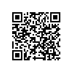 VJ0603D3R9DLBAC QRCode