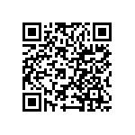 VJ0603D3R9DLBAJ QRCode